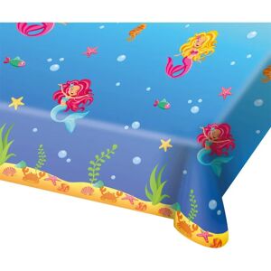 Folat BV Zeemeermijntafelkleed - Tafelkleed Folat BV Zeemeermijntafelkleed - Tafelkleed