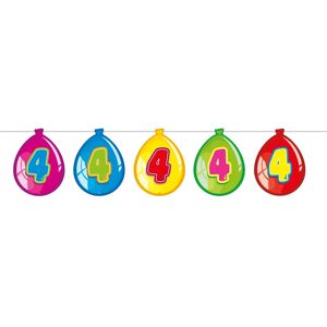 Guirnalda FOLAT 65505 - Décoration de Fête Guirnalda FOLAT 65505 - Décoration de Fête