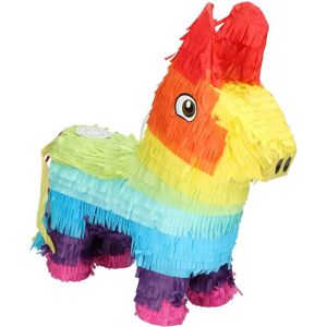 Piñata de Burrito Folat - Piñata de Fiesta Piñata de Burrito Folat - Piñata de Fiesta