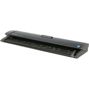 Colortrac SmartLF SCi 36c - Noir, Gris - Scanner Colortrac SmartLF SCi 36c - Noir, Gris - Scanner