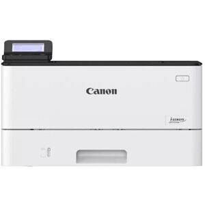 Canon i-SENSYS LBP233dw - Black - Printer Canon i-SENSYS LBP233dw - Black - Printer