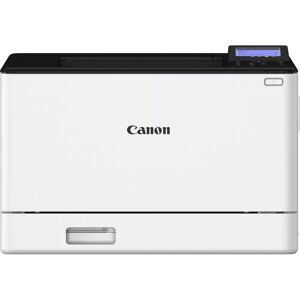 Canon i-SENSYS LBP673Cdw - Silver - Laser Printer Canon i-SENSYS LBP673Cdw - Silver - Laser Printer