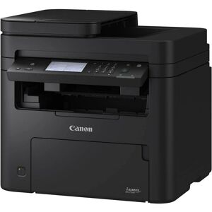Canon MF275dw Laser-Multifunktionsdrucker - Schwarz, A4, 29 ppm Canon MF275dw Laser-Multifunktionsdrucker - Schwarz, A4, 29 ppm
