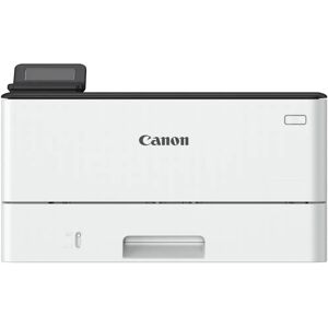 Canon i-SENSYS LBP240 Series - Laser Printer Canon i-SENSYS LBP240 Series - Laser Printer