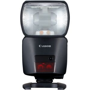 Canon EL-1 V2 - Weerbestendige camera-flitser Canon EL-1 V2 - Weerbestendige camera-flitser