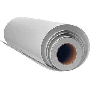 Canon W8200P W8400P Hârtie Mată pentru Plotter - Imprimare de Înaltă Rezoluție Canon W8200P W8400P Hârtie Mată pentru Plotter - Imprimare de Înaltă Rezoluție