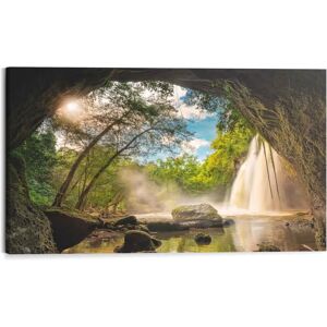 Reinders! Wandbild 74212 - Querformat - MDF Reinders! Wandbild 74212 - Querformat - MDF
