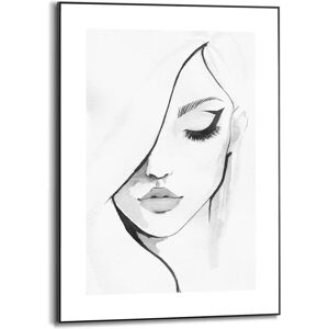 Reinders! Poster 50 x 70 cm - Poster Reinders! Poster 50 x 70 cm - Poster