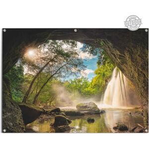 Reinders 87905 Wasserdichtes Gartenposter - Poster Reinders 87905 Wasserdichtes Gartenposter - Poster