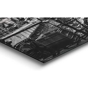 REINDERS - Die Grachten von Amsterdam - Deco Panel REINDERS - Die Grachten von Amsterdam - Deco Panel