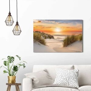 Reinders! Deco-Panel REINDERS Reinders! Deco-Panel REINDERS