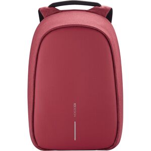 Sac à dos XD Design Bobby Hero Regular - Anti-vol, RFID, Résistant à l'eau - Publicité Sac à dos XD Design Bobby Hero Regular - Anti-vol, RFID, Résistant à l'eau - Publicité