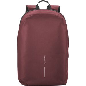 XD Design P705.794 Gerecyclede Rode Anti-diefstal Rugzak XD Design P705.794 Gerecyclede Rode Anti-diefstal Rugzak