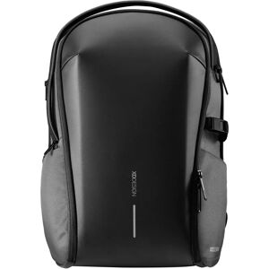 Sac à dos gris Xd Design P705.932 - Sac à dos - Publicité Sac à dos gris Xd Design P705.932 - Sac à dos - Publicité