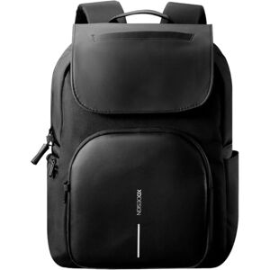 XD Design Backpack Black - 15 L Capacity - Backapack XD Design Backpack Black - 15 L Capacity - Backapack