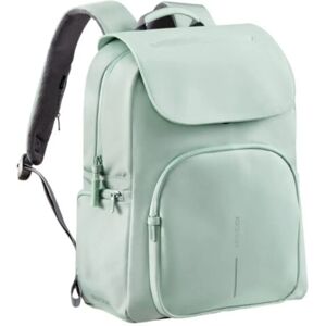 Xd Design P705.987 Mint Light Green Backpack - Backpack Xd Design P705.987 Mint Light Green Backpack - Backpack