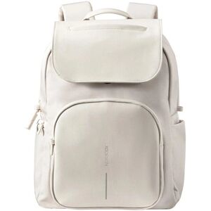 Xd Design Backpack P705.983 - Rucksack Xd Design Backpack P705.983 - Rucksack