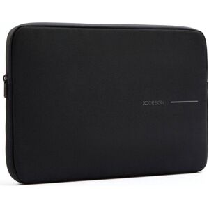 XD Design Housse pour Ordinateur Portable 16 Noir - Housse pour ordinateur - Publicité XD Design Housse pour Ordinateur Portable 16 Noir - Housse pour ordinateur - Publicité