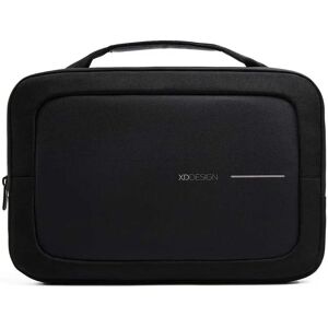 XD Design Laptop Tas P706.221 - Laptop Tas XD Design Laptop Tas P706.221 - Laptop Tas