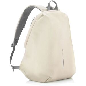 Xd Design Bobby Lichtgrijs Rugzak - Diefstalbeveiligd Xd Design Bobby Lichtgrijs Rugzak - Diefstalbeveiligd