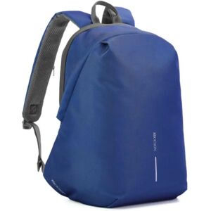 XDDESIGN Bobby Soft Gentiaanblauw - Rugzak XDDESIGN Bobby Soft Gentiaanblauw - Rugzak
