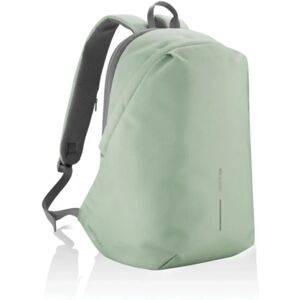 Xd Design Iceberg Groen Anti-Diefstal Rugzak P705.999 Xd Design Iceberg Groen Anti-Diefstal Rugzak P705.999