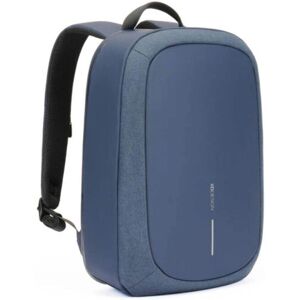 Xd Design Zaino Antifurto Bobby Edge Navy - Zaino Xd Design Zaino Antifurto Bobby Edge Navy - Zaino