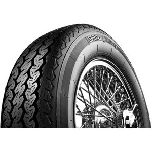 Vredestein Sprint Classic 205/70R14 - Reifen für Oldtimer Vredestein Sprint Classic 205/70R14 - Reifen für Oldtimer