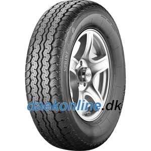 Vredestein Model AP16580015H Classic Summer Tire for Oldtimers Vredestein Model AP16580015H Classic Summer Tire for Oldtimers