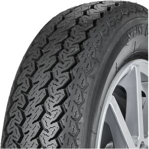 Vredestein Sprint Classic 175/70 R15 86H - Klassisk Bil Däck Vredestein Sprint Classic 175/70 R15 86H - Klassisk Bil Däck