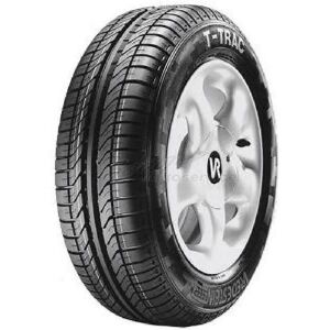 Vredestein TTRAC2 155/65 R14 - Autoreifen Vredestein TTRAC2 155/65 R14 - Autoreifen