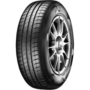 Vredestein T-Trac 2 175/70 R14 84T - Reifen Vredestein T-Trac 2 175/70 R14 84T - Reifen