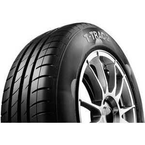 Vredestein T-TRAC 2 Pneumatici estivi 175/65 R14 86T Vredestein T-TRAC 2 Pneumatici estivi 175/65 R14 86T