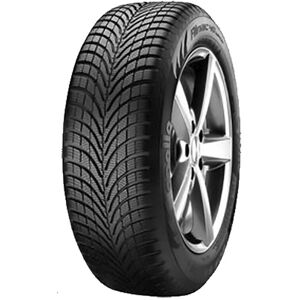 Apollo Alnac 4G Winter 205/55 R16 - Pneus - Publicité Apollo Alnac 4G Winter 205/55 R16 - Pneus - Publicité