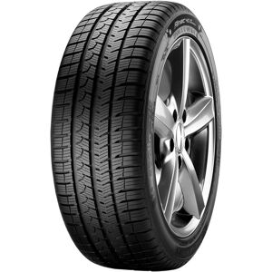 Apollo Alnac 4G All Season - Pneumatico 185/55 R15 82H Apollo Alnac 4G All Season - Pneumatico 185/55 R15 82H