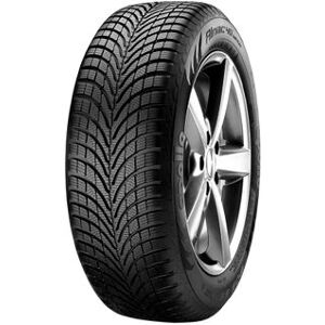 Apollo Alnac 4G Winter - Reifen 165/70 R14 81 T - Hochleistung Apollo Alnac 4G Winter - Reifen 165/70 R14 81 T - Hochleistung