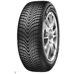 Vredestein Snowtrac 5 - Pneumatici invernali Vredestein Snowtrac 5 - Pneumatici invernali