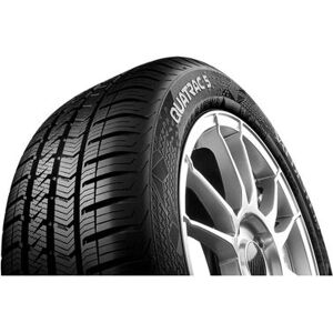 Vredestein Quatrac 5 Neumático todo clima - Coche Vredestein Quatrac 5 Neumático todo clima - Coche