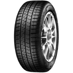 Vredestein Quatrac 5 205/50 R15 Neumático Todo Estación - Neumático Vredestein Quatrac 5 205/50 R15 Neumático Todo Estación - Neumático