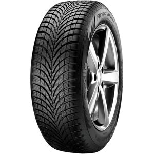 Apollo Alnac 4G Winter 205/55R16 - Pneus hiver - Publicité Apollo Alnac 4G Winter 205/55R16 - Pneus hiver - Publicité