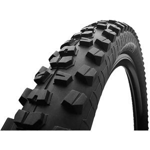 Pneumatico MTB Vredestein Bobcat 29x2,35 - Heavy Duty, Tubeless Ready Pneumatico MTB Vredestein Bobcat 29x2,35 - Heavy Duty, Tubeless Ready