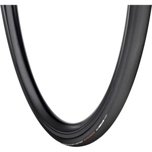Gomme Vredestein Fortezza Senso Superiore - Tutto tempo 700x25C Gomme Vredestein Fortezza Senso Superiore - Tutto tempo 700x25C