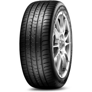 Vredestein Ultrac Satin 215/40 R18 89Y - Sommardäck Vredestein Ultrac Satin 215/40 R18 89Y - Sommardäck