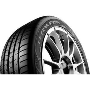 Vredestein Ultrac Satin Sommerreifen 18" - Reifen Vredestein Ultrac Satin Sommerreifen 18" - Reifen