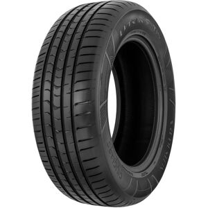 Vredestein SATINXL 235/45 R19 99W - Dæk Vredestein SATINXL 235/45 R19 99W - Dæk
