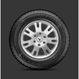 Vredestein Comtrac 2 Winter 235/65 R 16 - Dæk Vredestein Comtrac 2 Winter 235/65 R 16 - Dæk