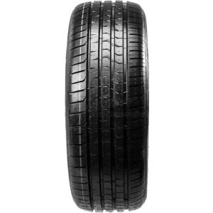 Vredestein SATINXL 245/35 R18 92Y Pneus d'été - Performance d'été Vredestein SATINXL 245/35 R18 92Y Pneus d'été - Performance d'été
