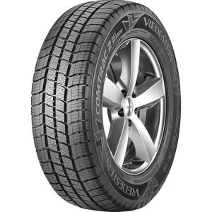 Vredestein Comtrac 2 All Season 215/70 R 15 109 107 S - Däck Vredestein Comtrac 2 All Season 215/70 R 15 109 107 S - Däck