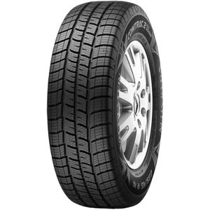 Pneu Vredestein Comtrac 2 All Season 215/60 R16C 103 T Pneu Vredestein Comtrac 2 All Season 215/60 R16C 103 T
