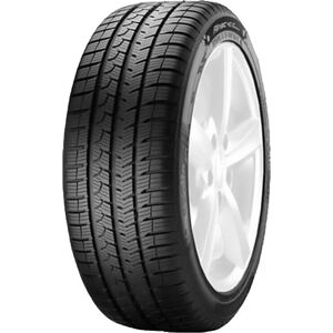 Pneu Apollo Alnac 4G Toute Saison 215/55 R17 98W - Publicité Pneu Apollo Alnac 4G Toute Saison 215/55 R17 98W - Publicité